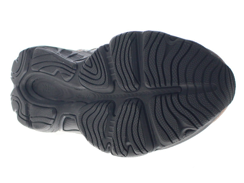 【US13】 ASICS GEL NYC 2.0 SSHS 1203A896-200 【DS】