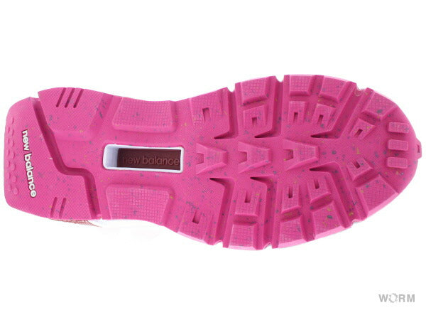 【US12】 New Balance MS574YSA 【DS】