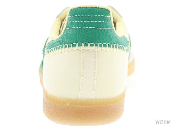【US10.5】 adidas WB SAMBA GY4344 【DS】