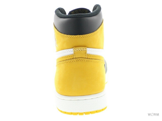 【US11】 AIR JORDAN 1 RETRO HIGH OG 555088-109 【DS】