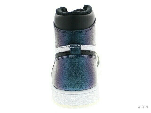 【US11】 AIR JORDAN 1 RETRO HIGH OG AS 907958-015 【DS】