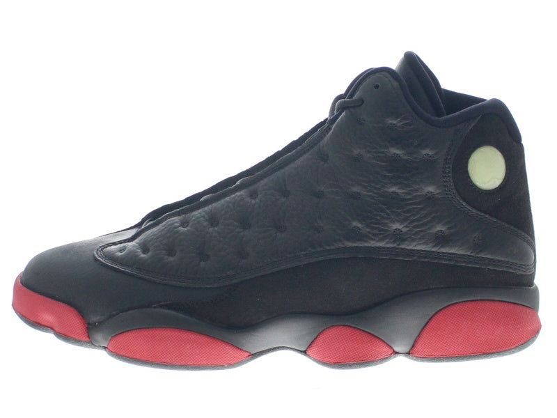 【US11】 AIR JORDAN 13 RETRO 414571-003 【DS】