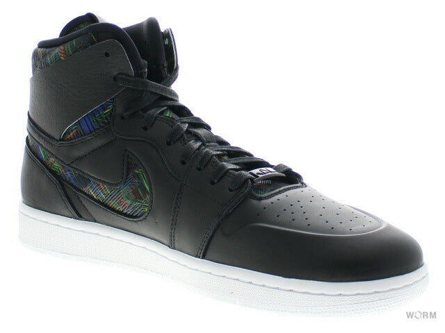 【US11】 AIR JORDAN 1 RET HIGH NOUV BHM 836749-045 【DS】