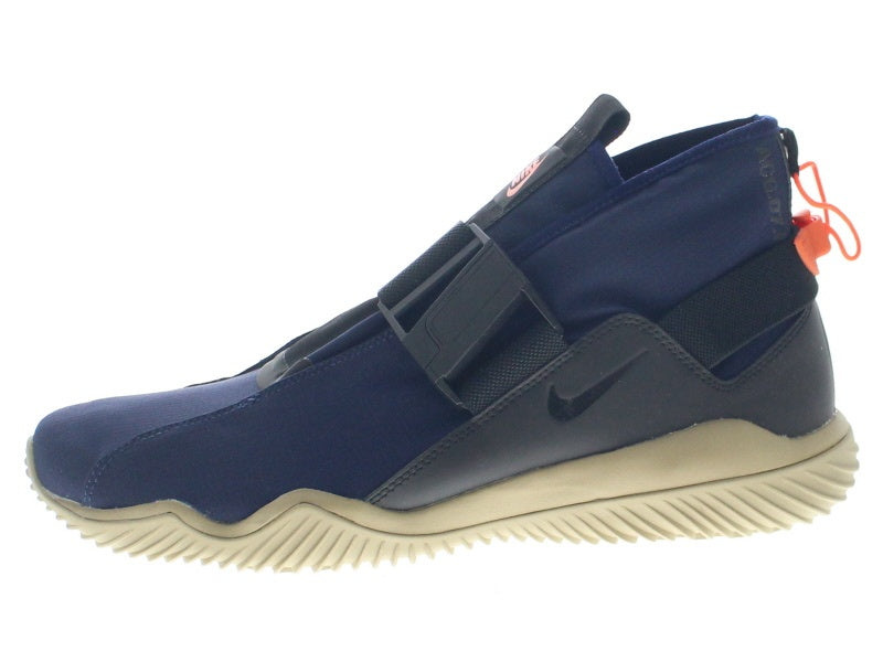 【US11】 NIKE ACG.07.KMTR 902776-401 【DS】
