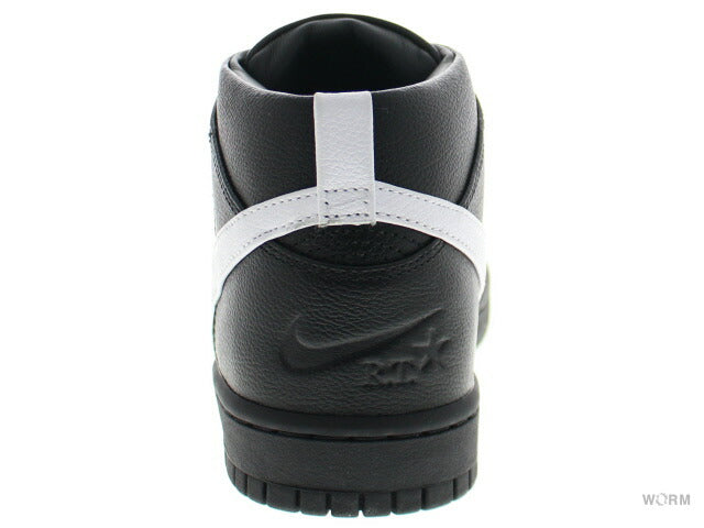 【US11】 NIKE DUNK LUX CHUKKA / RT 910088-001 【DS】