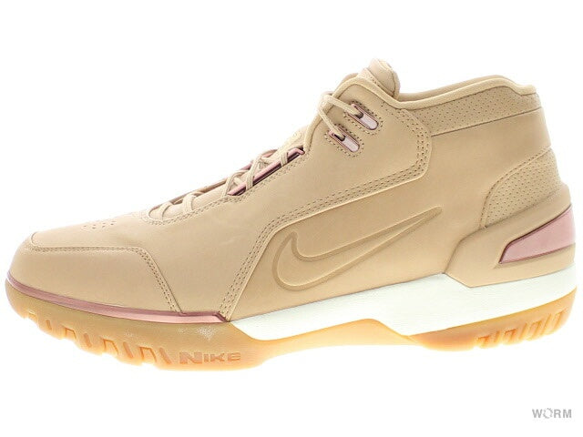 【US11.5】 NIKE AIR ZOOM GENERATION AS QS 308214-200 【DS】