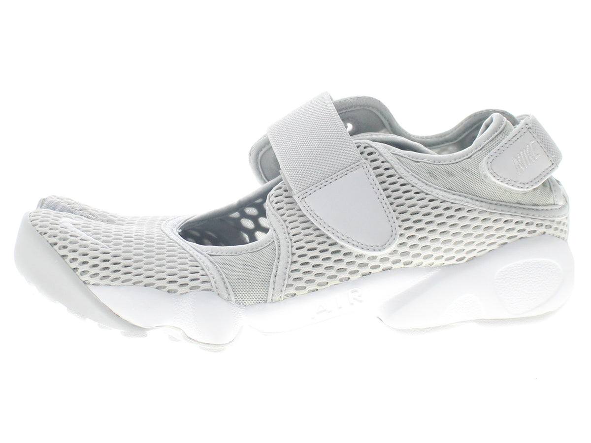 【US11】 NIKE AIR RIFT BR 847609-002 【DS】