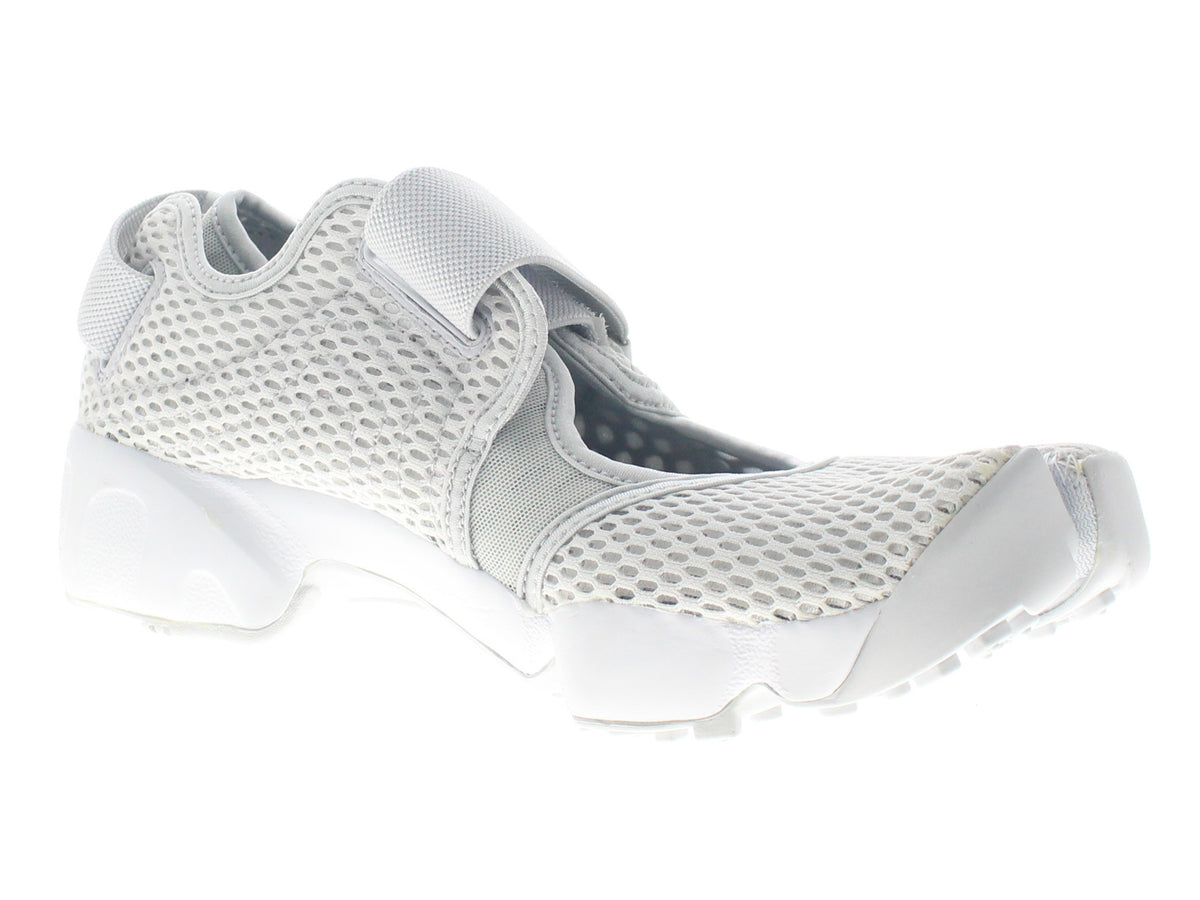 【US11】 NIKE AIR RIFT BR 847609-002 【DS】