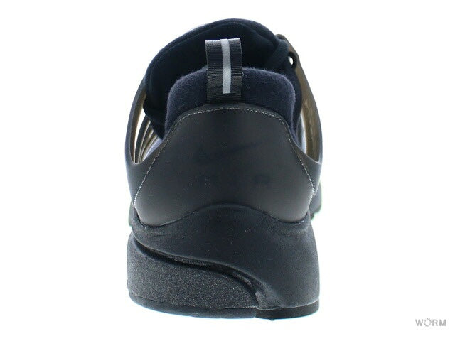 【L】 NIKE AIR PRESTO TP QS 812307-001 【DS】