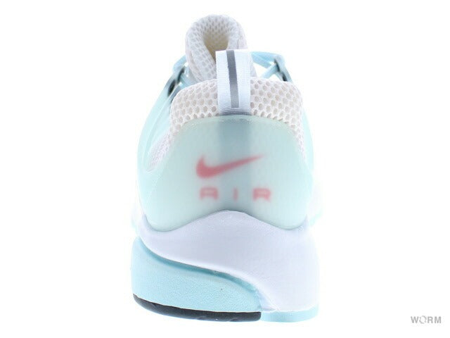 【L】 NIKE AIR PRESTO QS 789870-181 【DS】