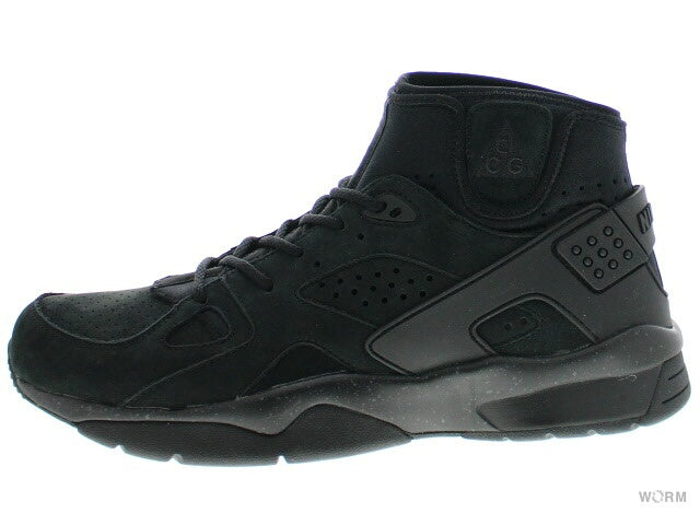 【US11】 NIKE NOWABB OG 749492-018 【DS】