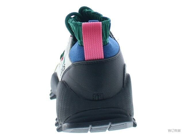 【US10.5】 adidas SEEULATER OG S80017 【DS】