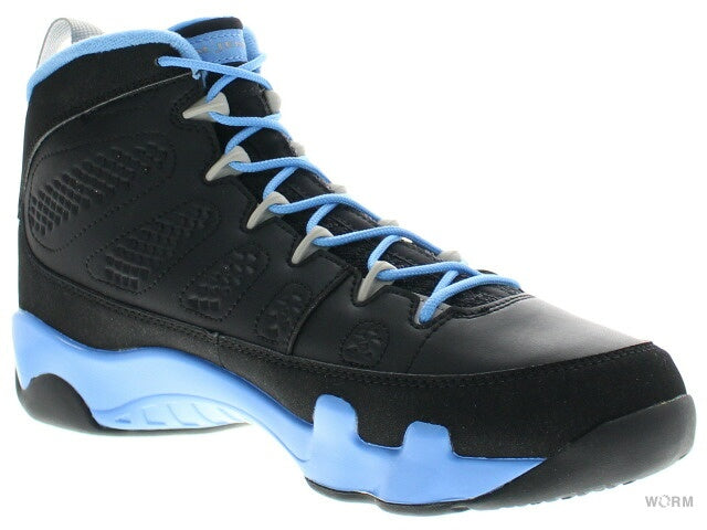 【US11】 AIR JORDAN 9 RETRO KILROY PACK/SLIM JENKINS 302370-045 【DS】 箱違