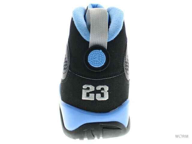【US11】 AIR JORDAN 9 RETRO KILROY PACK/SLIM JENKINS 302370-045 【DS】 箱違
