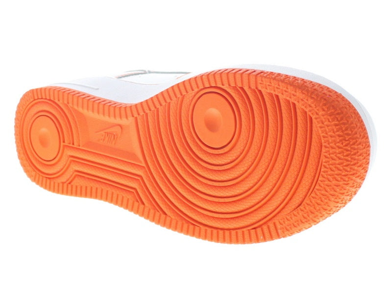 【US10.5】 NIKE AIR FORCE 1 LOW PROTRO IQ3921-100 【DS】