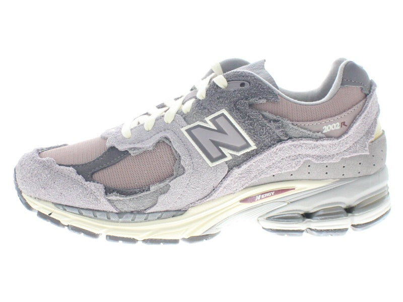 【US8.5】 New Balance M2002RDY 【DS】