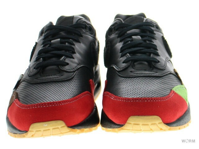 【US12】 NIKE AIR MAX 1 MASTER 910772-001 【DS】