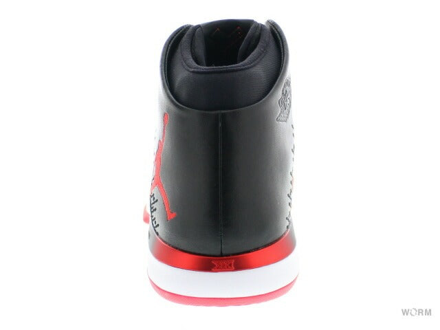 【US11】 AIR JORDAN 31 845037-001 【DS】