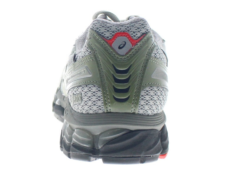 【US8.5】 ASICS GEL-KAYANO 12.1 1203A869-021 【DS】