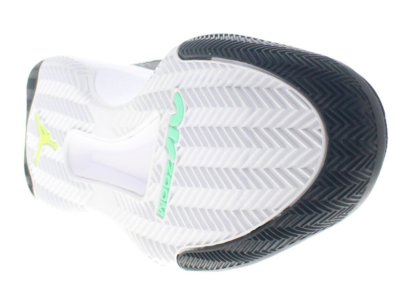 【US11】 JUMPMAN 2021 CQ4021-007 【DS】