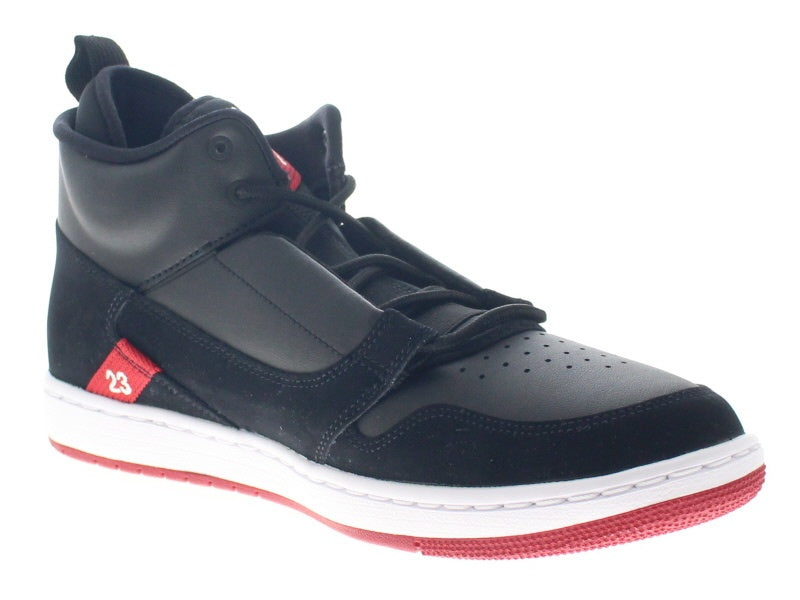 【US11】 FADEAWAY AO1329-023 【DS】