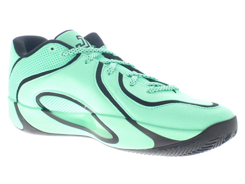 【US10.5】 TATUM 4 PF HQ4613-300 【DS】