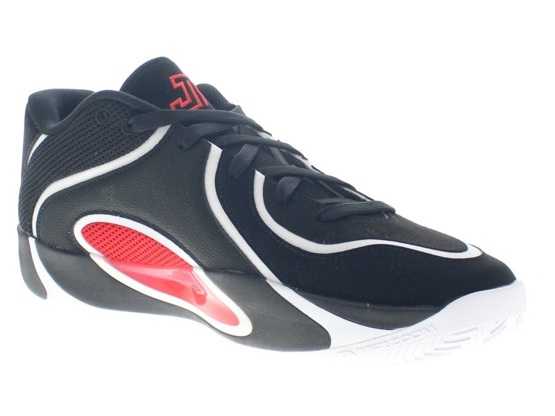 【US10.5】 TATUM 4 PF HQ4613-001 【DS】