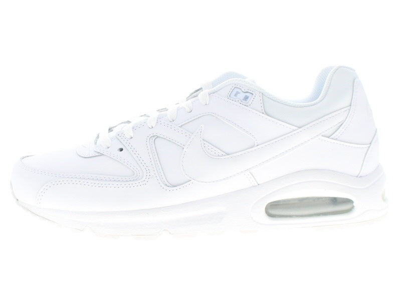 【US11】 NIKE AIR MAX COMMAND LEATHER 749760-102 【DS】