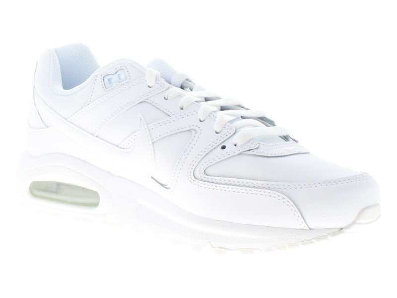 【US11】 NIKE AIR MAX COMMAND LEATHER 749760-102 【DS】