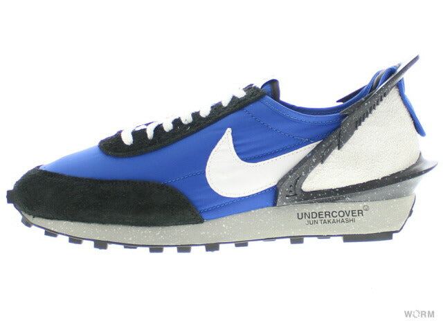 【US12】 NIKE DBREAK / UNDERCOVER BV4594-400 【DS】