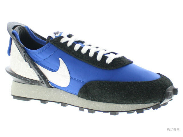 【US12】 NIKE DBREAK / UNDERCOVER BV4594-400 【DS】