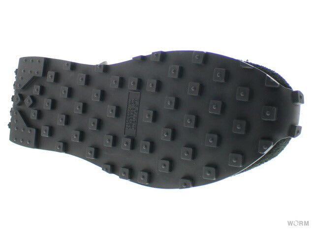 【US12】 NIKE DBREAK / UNDERCOVER BV4594-400 【DS】
