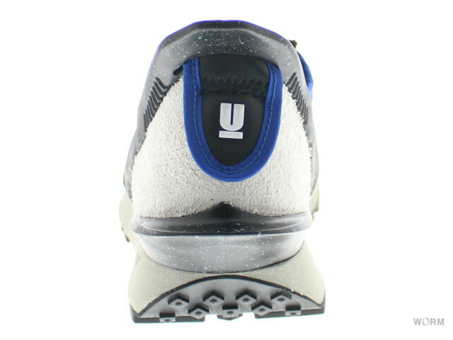 【US12】 NIKE DBREAK / UNDERCOVER BV4594-400 【DS】