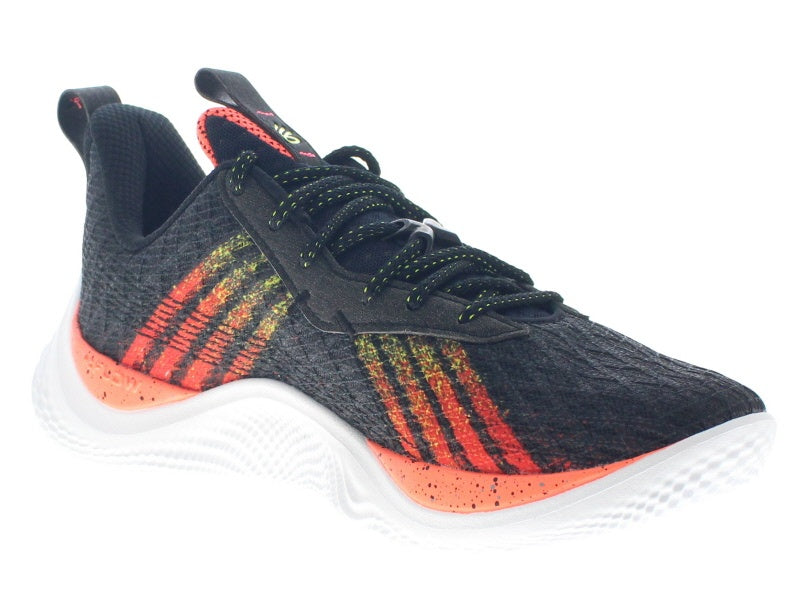 【US9】 UNDER ARMOUR CURRY 10 3025620-001 【DS】