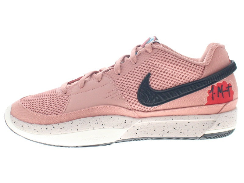 【US9】 NIKE JA 1 EP FV1288-600 【DS】