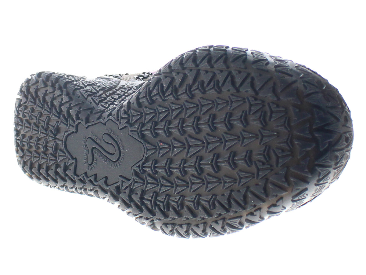 【US9.5】 NIKE JA 3 EP HF2794-200 【DS】