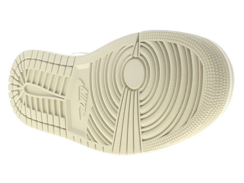 【W US9.5】 WMNS AIR JORDAN 1 LOW DC0774-112 【DS】