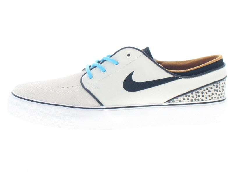 【US6.5Y】 NIKE SB SB JANOSKI SE (GS) FV3476-001 【DS】
