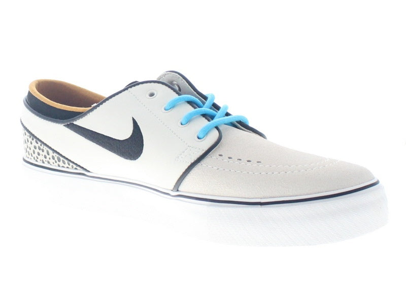 【US6.5Y】 NIKE SB SB JANOSKI SE (GS) FV3476-001 【DS】