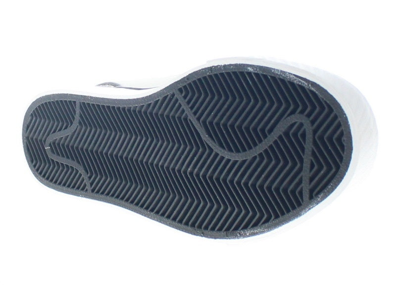 【US6.5Y】 NIKE SB SB JANOSKI SE (GS) FV3476-001 【DS】
