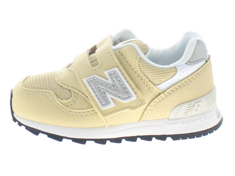 【US6.5】 New Balance I313119 【DS】
