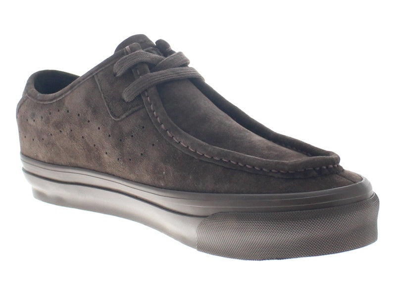 【US10.5】 VANS LX SF MOC LOW VN000Z3XDRB 【DS】