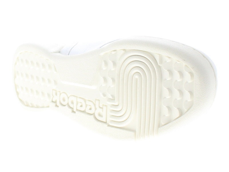 【US9】 REEBOK WORKOUT PLUS 100271707 【DS】