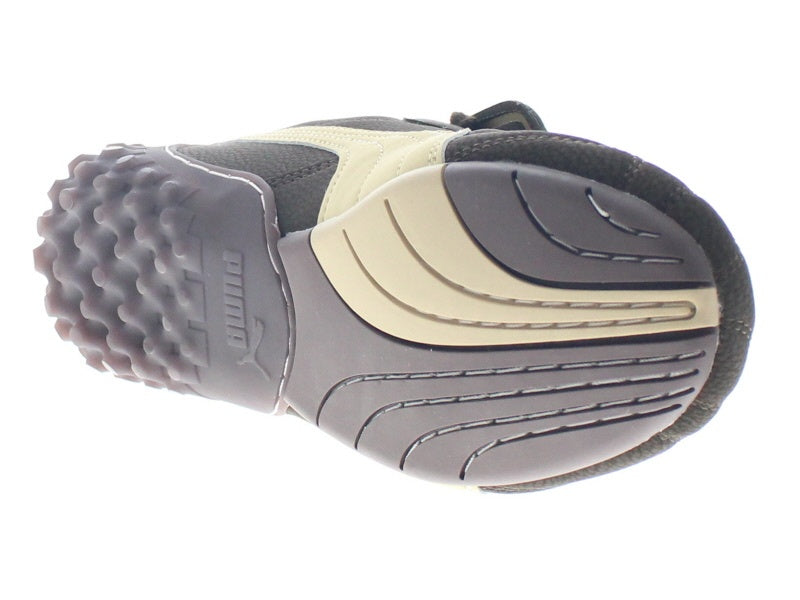 【US6】 PUMA AVANTI LS 409960-04 【DS】