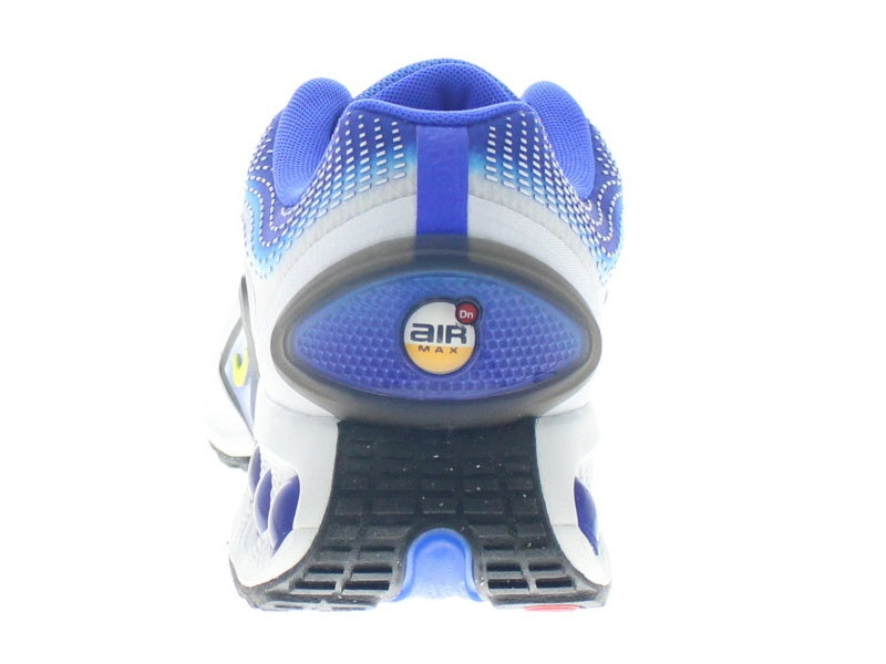 【US11】 NIKE AIR MAX DN HF5531-400 【DS】