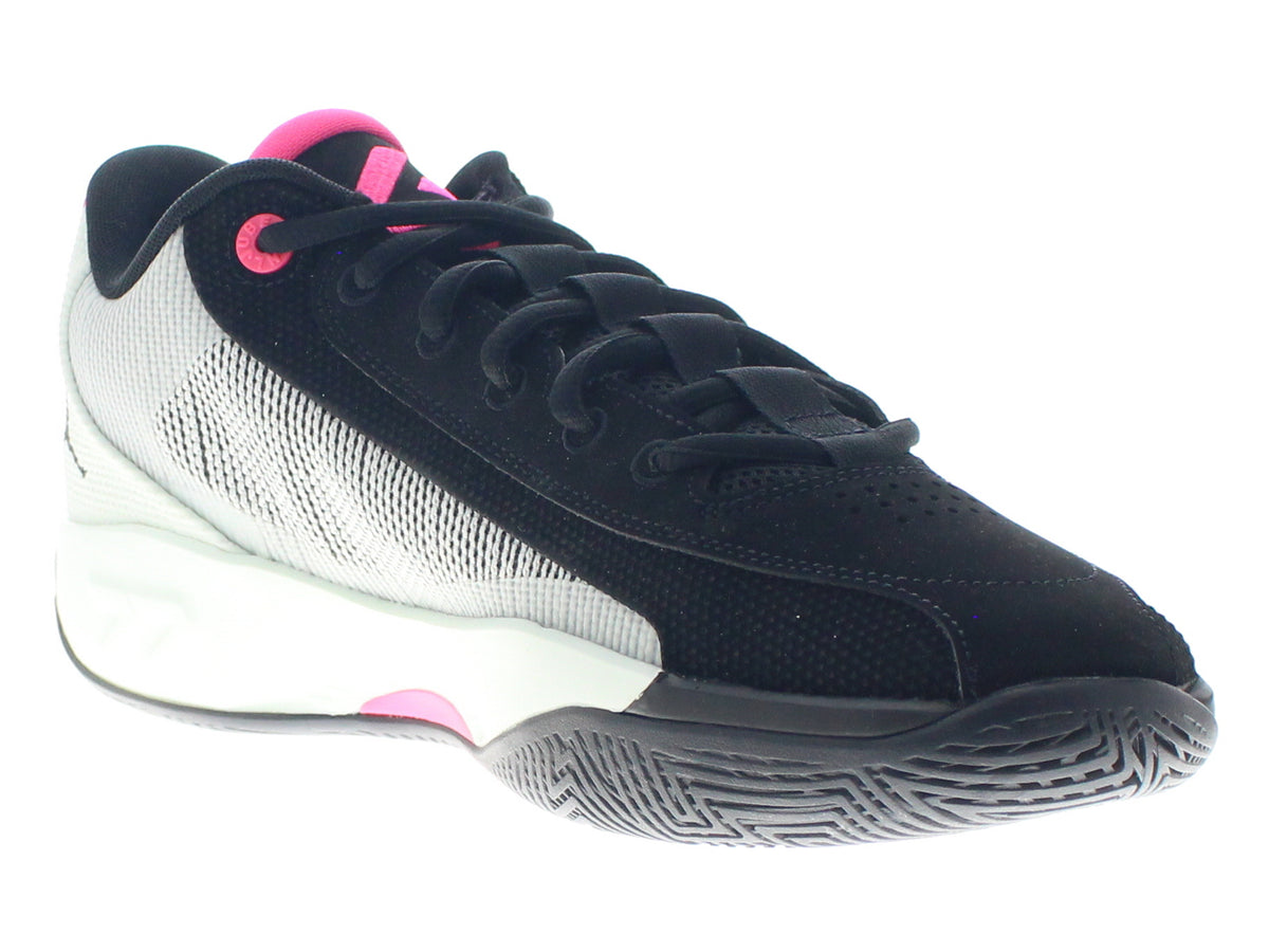 【US13】 LUKA .77 PF HF0819-001 【DS】