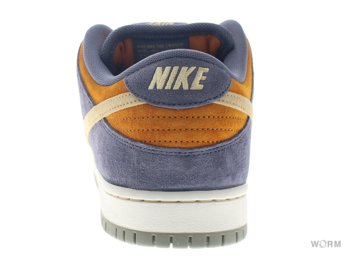 【US13】 NIKE SB SB DUNK LOW PRO HF3063-002 【DS】