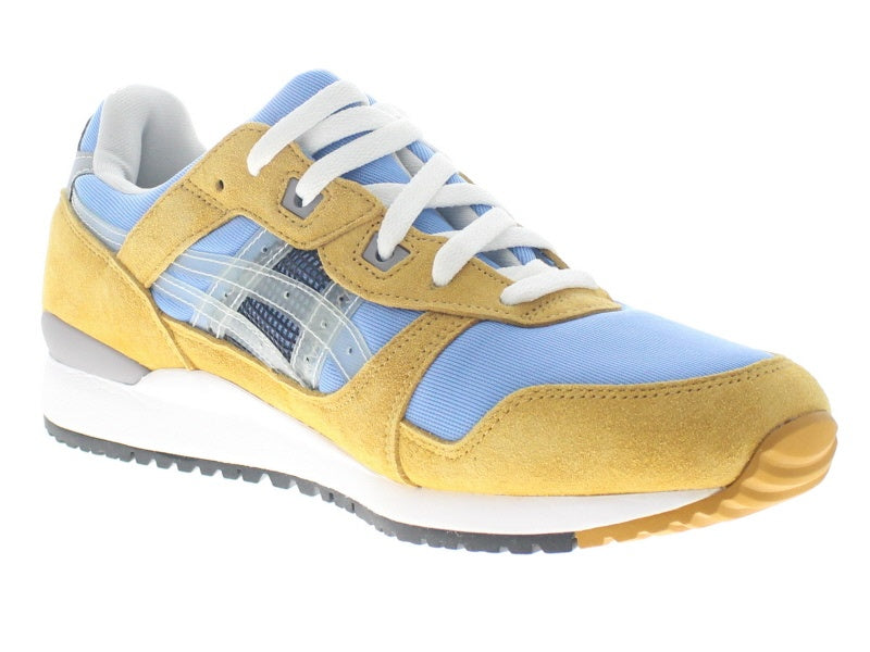 【US11】 ASICS GEL-LYTE 3 OG 1201A568-400 【DS】