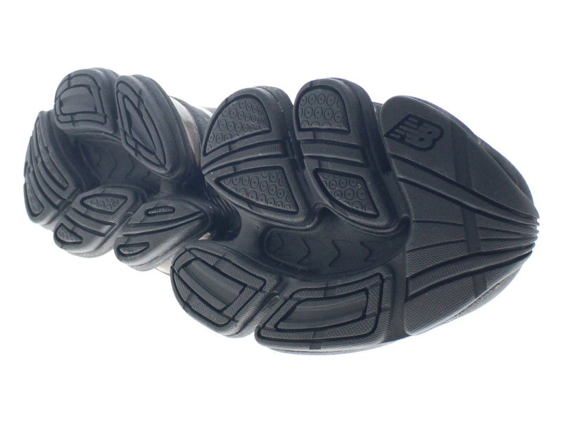【US8.5】 New Balance U2000PPB 【DS】