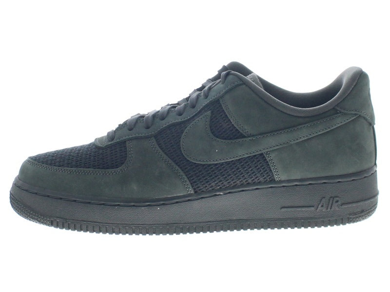 【US10】 NIKE AIR FORCE 1 07 LV8 II9807-001 【DS】
